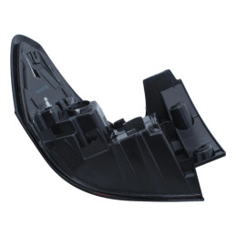 Faro Posterior DER Toyota RAIZE WAVE A251LA LED 2022-2024 Depo