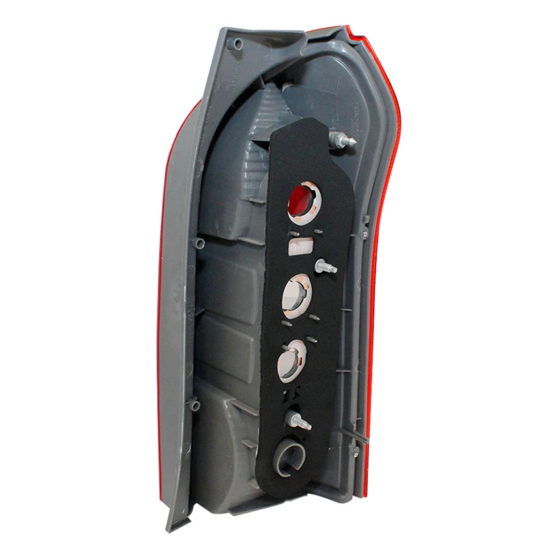 Faro Posterior IZQ Toyota Probox 1NZFE 2NZFE 2002-2012 Depo