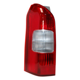 Faro Posterior IZQ Toyota Probox 1NZFE 2NZFE 2002-2012 Depo