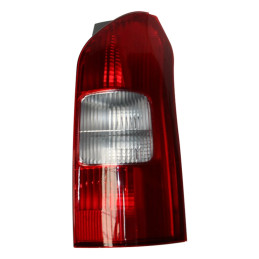 Faro Posterior DER Toyota Probox 1NZFE 2NZFE 2002-2012 Depo