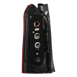 Faro Posterior DER Toyota Probox 1NZFE 2NZFE 2002-2012 Depo