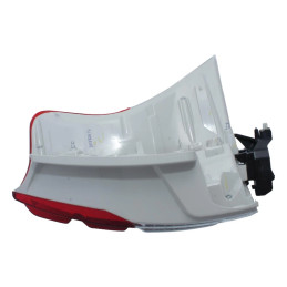 Faro Posterior IZQ Toyota Land Cruiser Prado 2TRFE TRJ150 LED 2010-2013 Depo