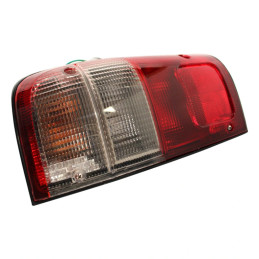Faro Posterior DER Toyota Hilux 3L 1RZE 2RZFE 3RZFE LN166 RZN16 RZN147 1997-2005 Depo