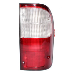Faro Posterior DER Toyota Hilux 3L 1RZE 2RZFE 3RZFE LN166 RZN16 RZN147 1997-2005 OEM