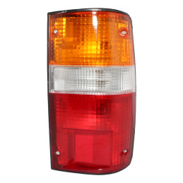 Faro Posterior DER Toyota Hilux 2L 22R RN105 RN85 RN81 LN85 1988-1997 OEM