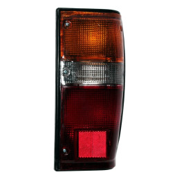 Faro Posterior DER Toyota Hilux 3Y 2L OHV YN52 YN57 LN60 LN61 1984-1987 Depo