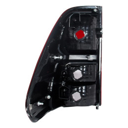 Faro Posterior DER Toyota Hilux 1GDFTV 2GDFTV S/S 2016-2024 Depo