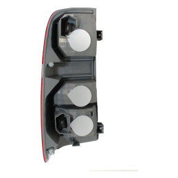 Faro Posterior DER Toyota Hilux 1KDFTV 2TRFE 2KDFTV S/S 2012-2015Depo