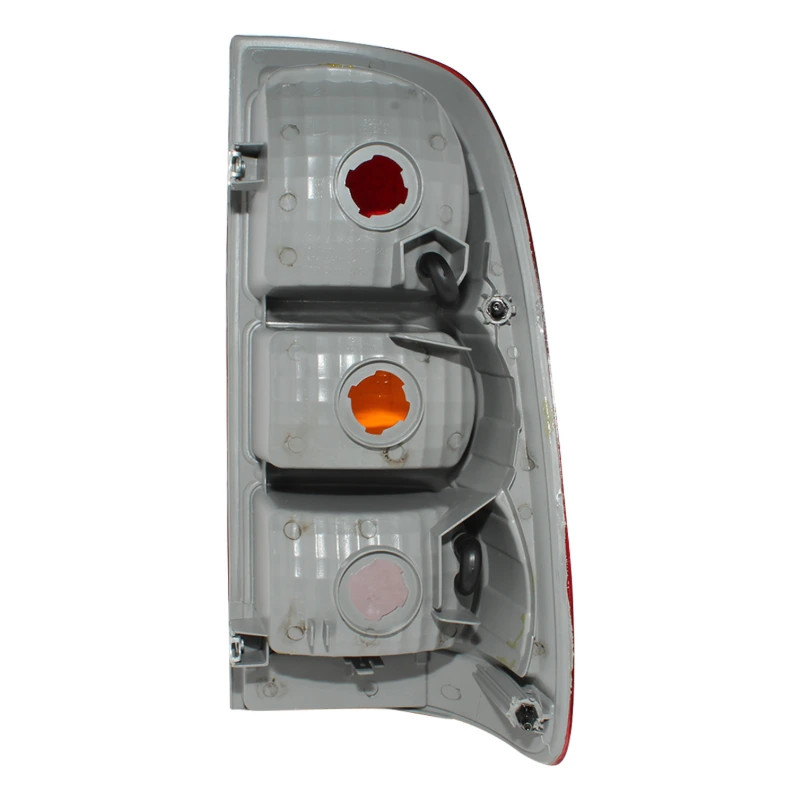 Faro Posterior IZQ Toyota Hilux 1KDFTV 2TRFE 2KDFTV 2005-2011 OEM