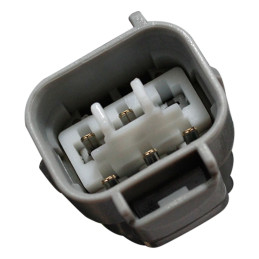 Faro Posterior DER Toyota Hilux 1KDFTV 2TRFE 2KDFTV 2005-2011 Depo