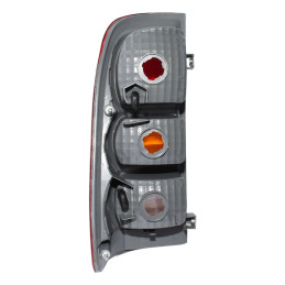 Faro Posterior DER Toyota Hilux 1KDFTV 2TRFE 2KDFTV 2005-2011 OEM