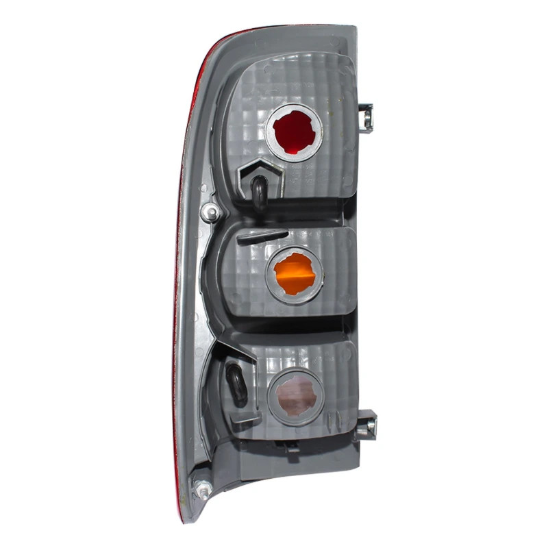 Faro Posterior DER Toyota Hilux 1KDFTV 2TRFE 2KDFTV 2005-2011 OEM