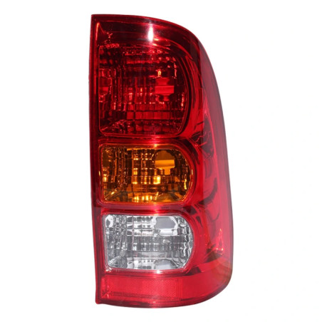 Faro Posterior DER Toyota Hilux 1KDFTV 2TRFE 2KDFTV 2005-2011 OEM