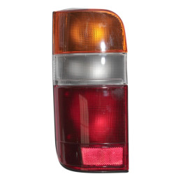 Faro Posterior IZQ Toyota Hiace 2L 2LT 3L 1990-1998 Depo