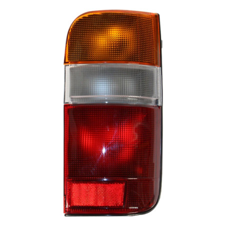 Faro Posterior DER Toyota Hiace 2L 2LT 3L 1990-1998 Depo