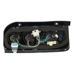 Faro Posterior DER Toyota Hiace 2L 2LT 3L 1990-1998 Depo