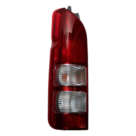 Faro Posterior IZQ Toyota Hiace 1KDFTV 2KDFTV 5L LH202 2005-2019 Depo