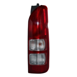 Faro Posterior DER Toyota Hiace 1KDFTV 2KDFTV 5L LH202 2005-2019 Depo