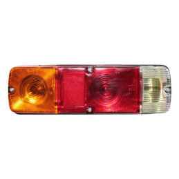 Faro Posterior DER Toyota Hiace Stout 5R RK111 1980-1983 Depo