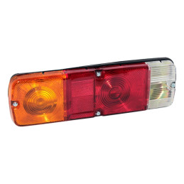 Faro Posterior DER Toyota Hiace Stout 5R RK111 1980-1983 Depo
