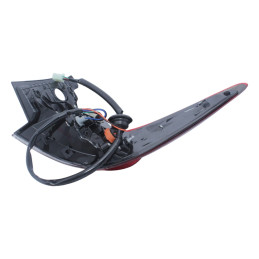 Faro Posterior IZQ Toyota Fortuner 2TRFE TGN166 LED 2015-2016 Depo