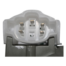 Faro Posterior DER Toyota Dyna 13B BU85 14B BU88 1985-1990 Depo