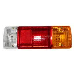 Faro Posterior IZQ Toyota Dyna 13B BU85 14B BU88 1985-1990 Depo