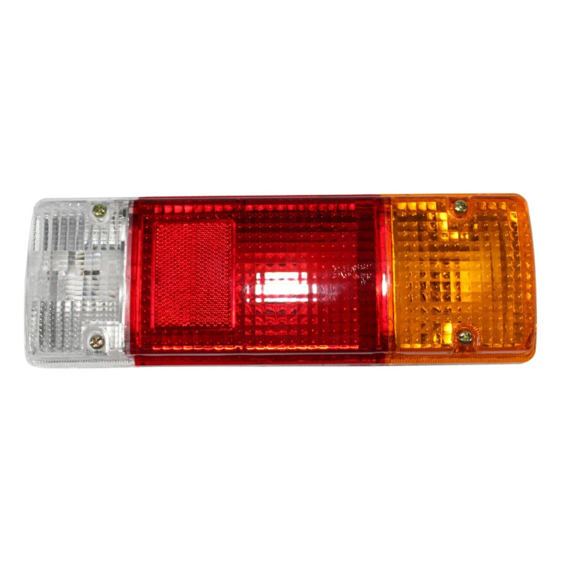 Faro Posterior IZQ Toyota Dyna 13B BU85 14B BU88 1985-1990 Depo
