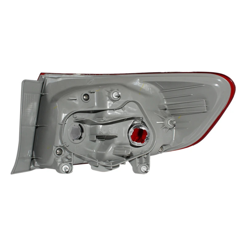 Faro Posterior IZQ Toyota Corolla 1ZRFE 2ZRFE 2011-2014 Depo