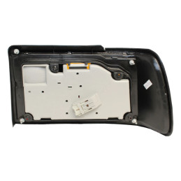 Faro Posterior IZQ Toyota Corolla 2E EE90 EE96 EE97 1998-1991 Depo