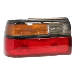 Faro Posterior IZQ Toyota Corolla 2E EE90 EE96 EE97 1998-1991 Depo