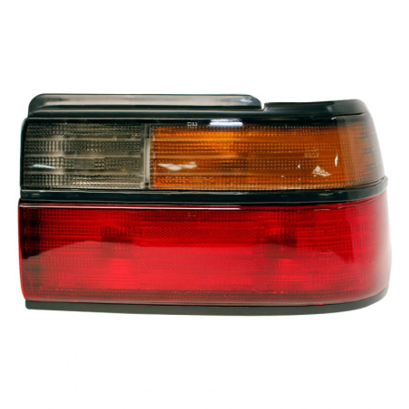 Faro Posterior DER Toyota Corolla 2E EE90 EE96 EE97 1998-1991 Depo