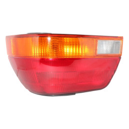 Faro Posterior DER Toyota Corolla 2C CE110 CE114 5AFE AE110 1995-1997 Depo