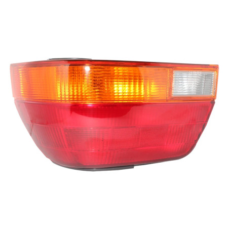 Faro Posterior DER Toyota Corolla 2C CE110 CE114 5AFE AE110 1995-1997 Depo