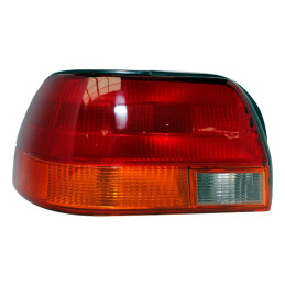 Faro Posterior IZQ Toyota Corolla 2C CE110 CE114 5AFE AE110 1995-1997 Depo
