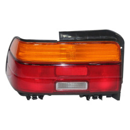 Faro Posterior IZQ Toyota Corolla 2C 4EFE 5AFE EE101 AE100 AE104 CE100 CE104 1992-1997 Depo