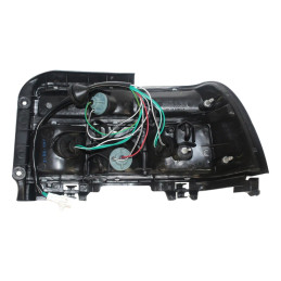 Faro Posterior IZQ Toyota Corolla 2C 4EFE 5AFE EE101 AE100 AE104 CE100 CE104 1992-1997 Depo