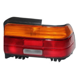 Faro Posterior DER Toyota Corolla 2C 4EFE 5AFE EE101 AE100 AE104 CE100 CE104 1992-1997 Depo