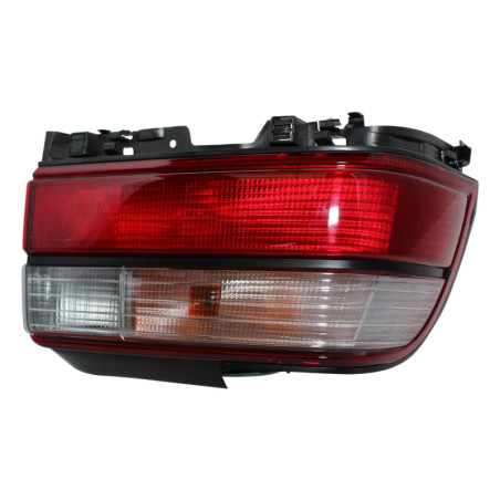 Faro Posterior IZQ Toyota Corolla 2C 4EFE 5AFE EE101 AE100 AE104 CE100 CE104 1993-1995 Depo
