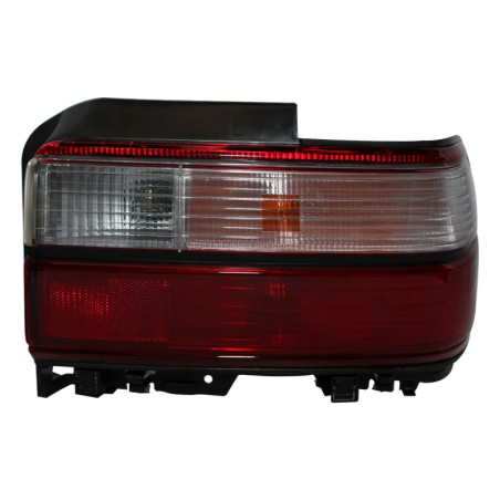 Faro Posterior DER Toyota Corolla 2C 4EFE 5AFE EE101 AE100 AE104 CE100 CE104 1993-1995 Depo