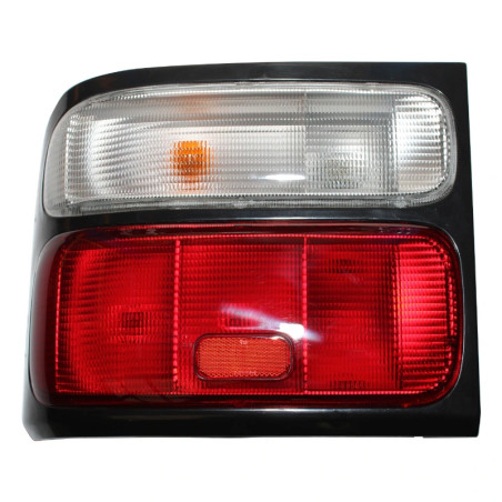 Faro Posterior IZQ Toyota Coaster 3B 1HD-T 1HZ 1993-2003 Depo