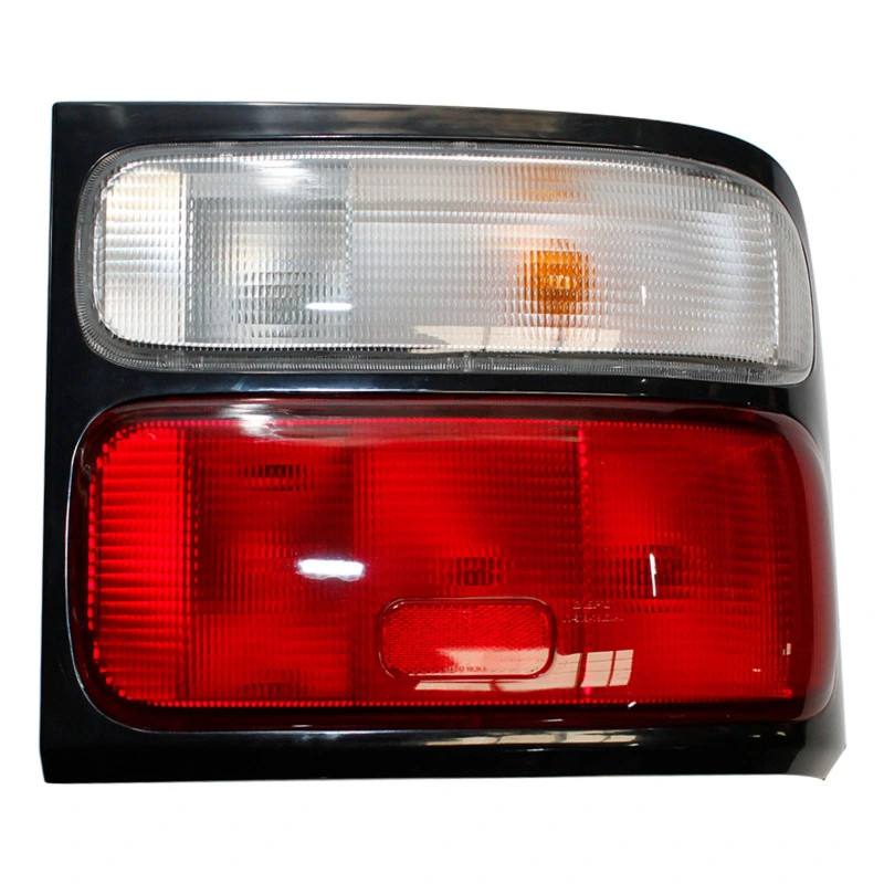 Faro Posterior DER Toyota Coaster 3B 1HD-T 1HZ 1993-2003 Depo