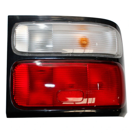 Faro Posterior DER Toyota Coaster 3B 1HD-T 1HZ 1993-2003 Depo