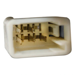 Faro Posterior DER Toyota Coaster 3B 1HD-T 1HZ 1993-2003 Depo