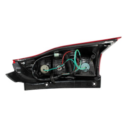 Faro Posterior IZQ Toyota Avanza 2NRVE F654 2016-2019 Depo