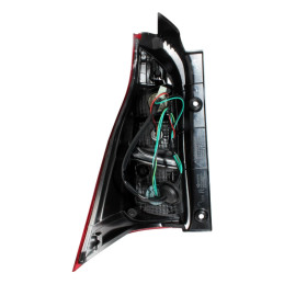 Faro Posterior DER Toyota Avanza 2NRVE F654 2016-2019 Depo