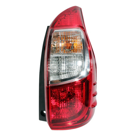 Faro Posterior DER Toyota Avanza 2NRVE F654 2016-2019 Depo