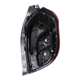 Faro Posterior IZQ Suzuki Alto F8DN AOD308 2012-2020 Original