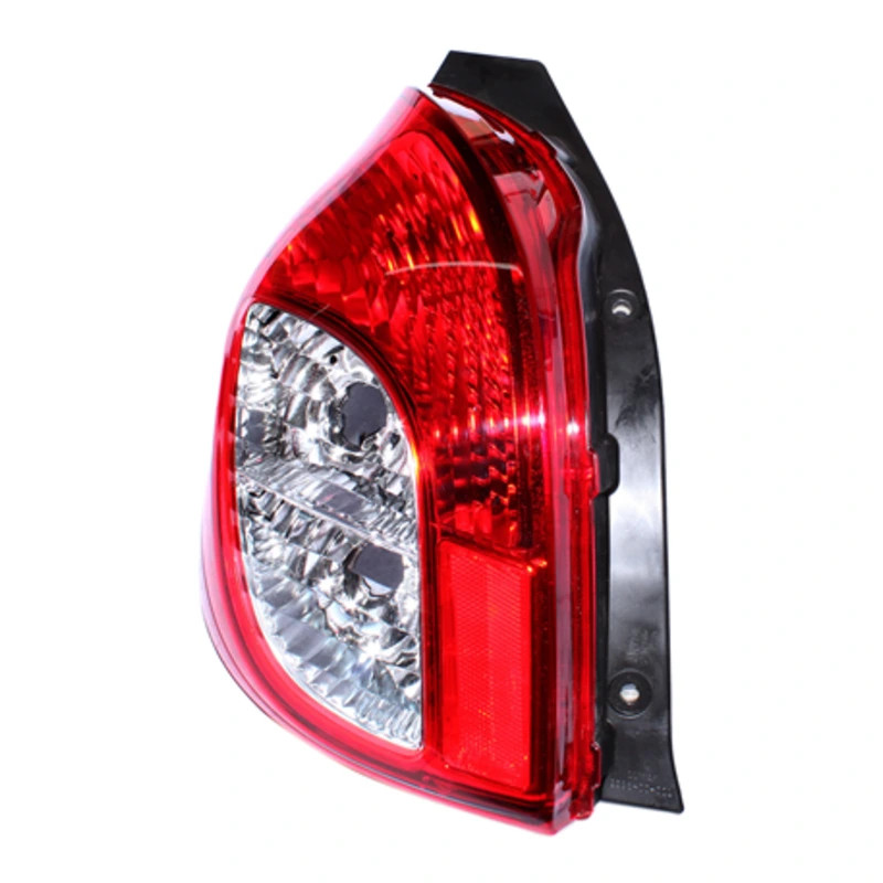 Faro Posterior IZQ Suzuki Alto F8DN AOD308 2012-2020 Original