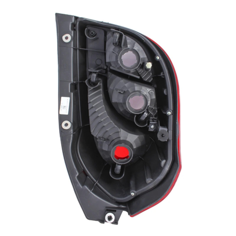 Faro Posterior DER Suzuki Alto F8DN AOD308 2012-2020 Original